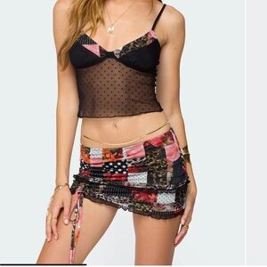 Edikted Matching Set